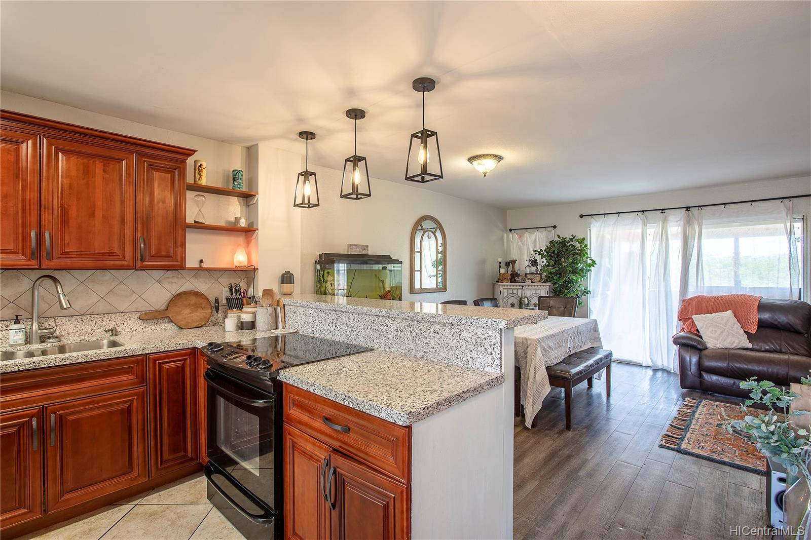 Makakilo Mala 1 42, 92844 Kinohi Place, Kapolei Makakiloupper