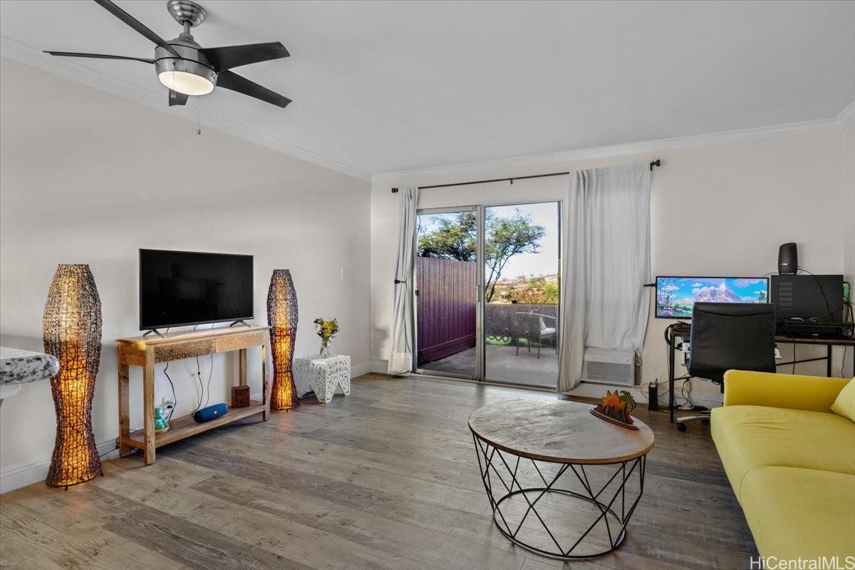 92844 Kinohi Place 44 Kapolei Hawaii Rental Makakilo Mala 1