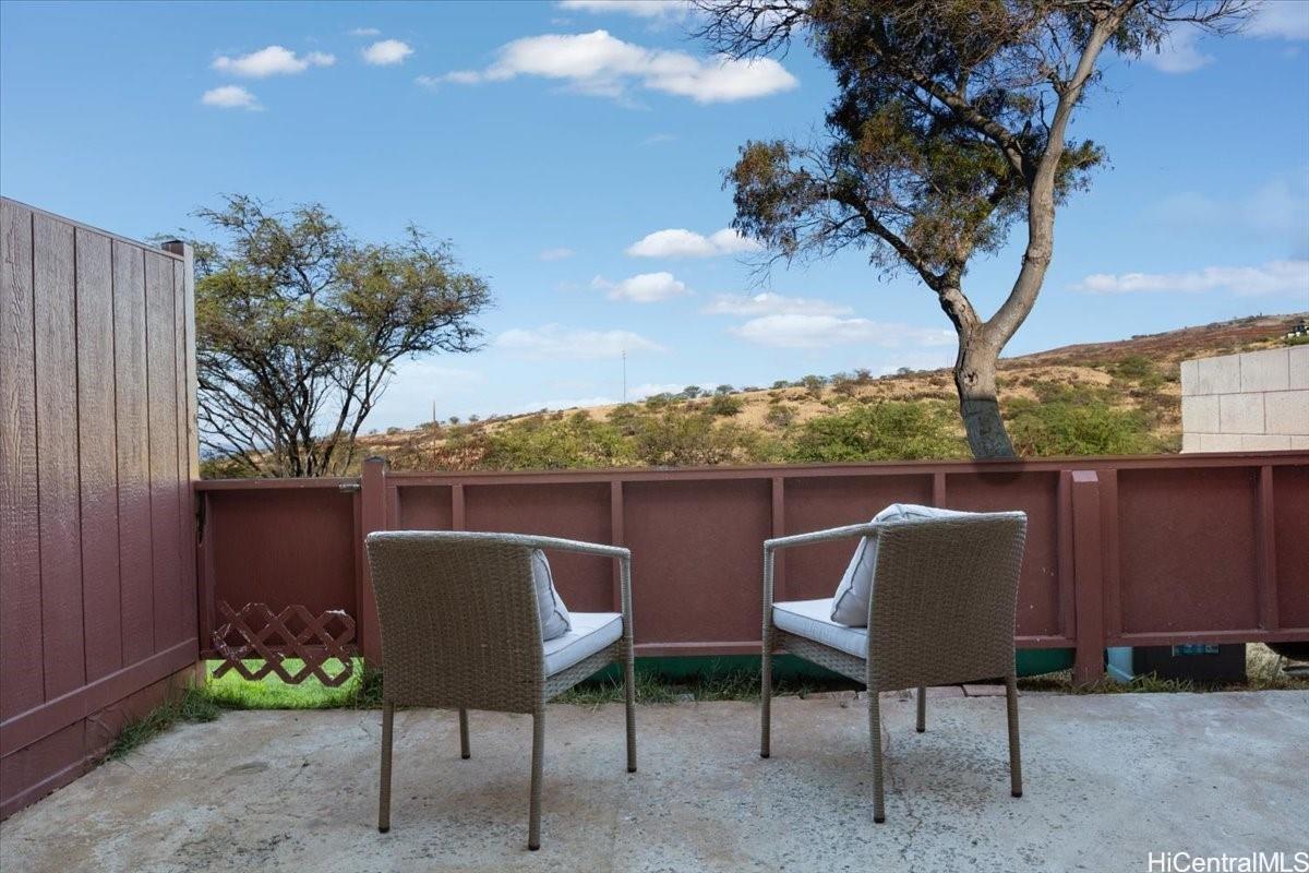 Makakilo Mala 1 condos for sale in Makakiloupper Oahu