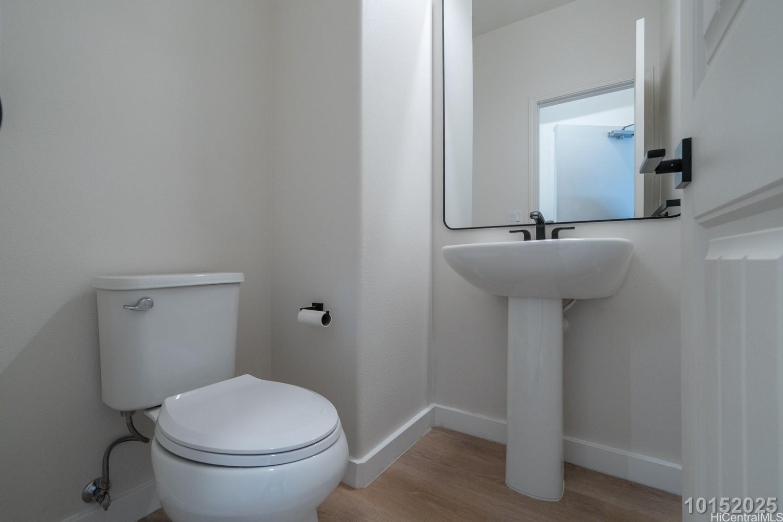 92-854 Welo Street Kapolei - Rental - photo 11 of 25