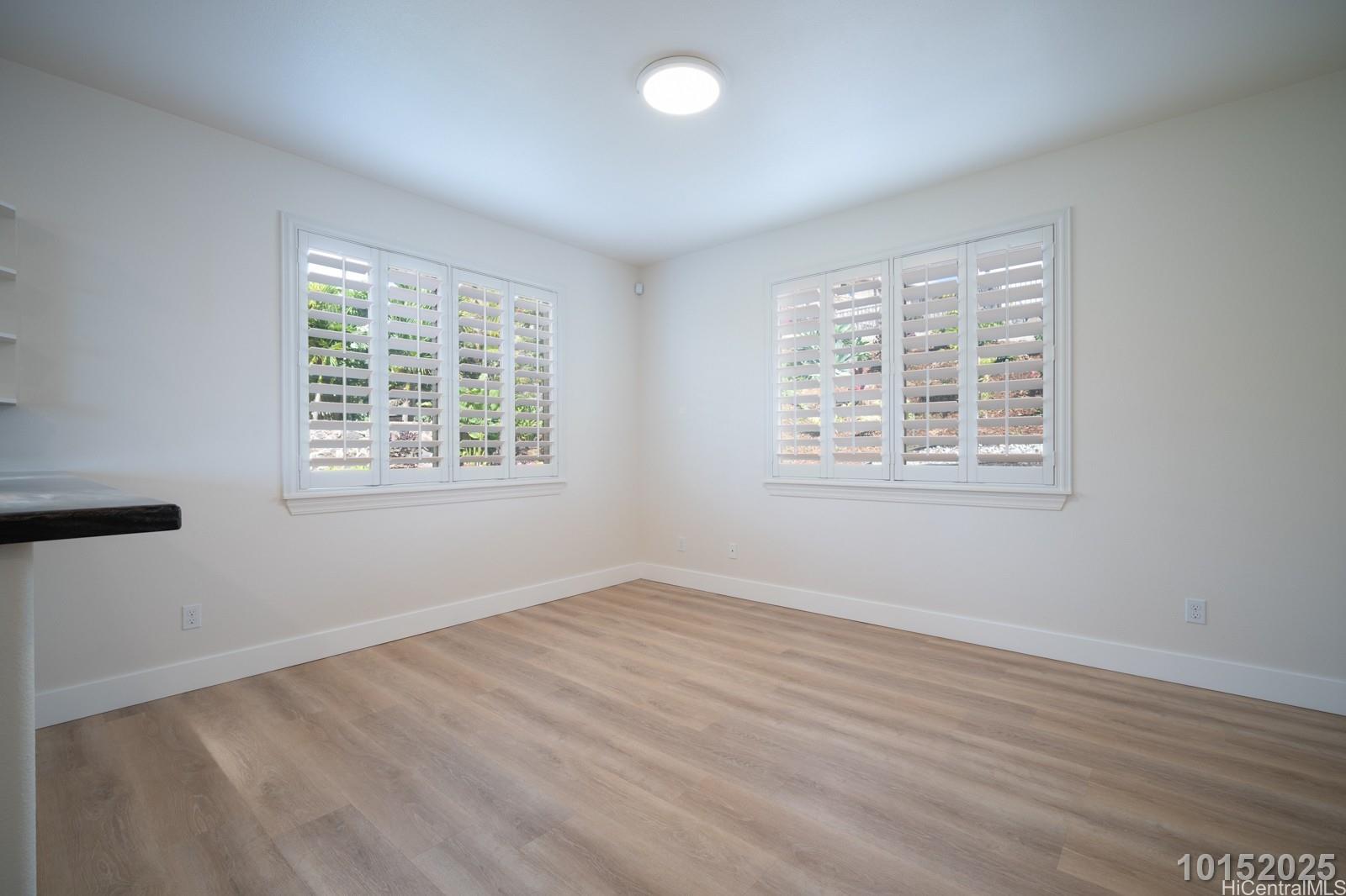 92-854 Welo Street Kapolei - Rental - photo 12 of 25