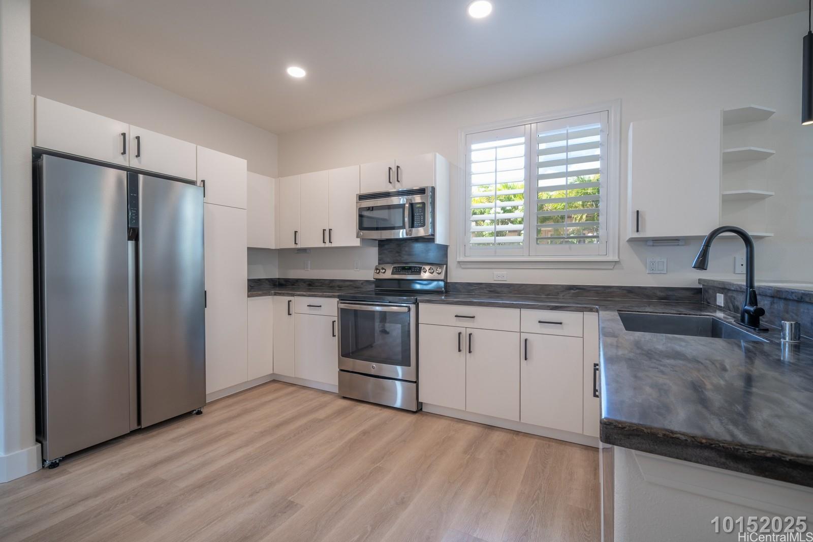 92-854 Welo Street Kapolei - Rental - photo 13 of 25