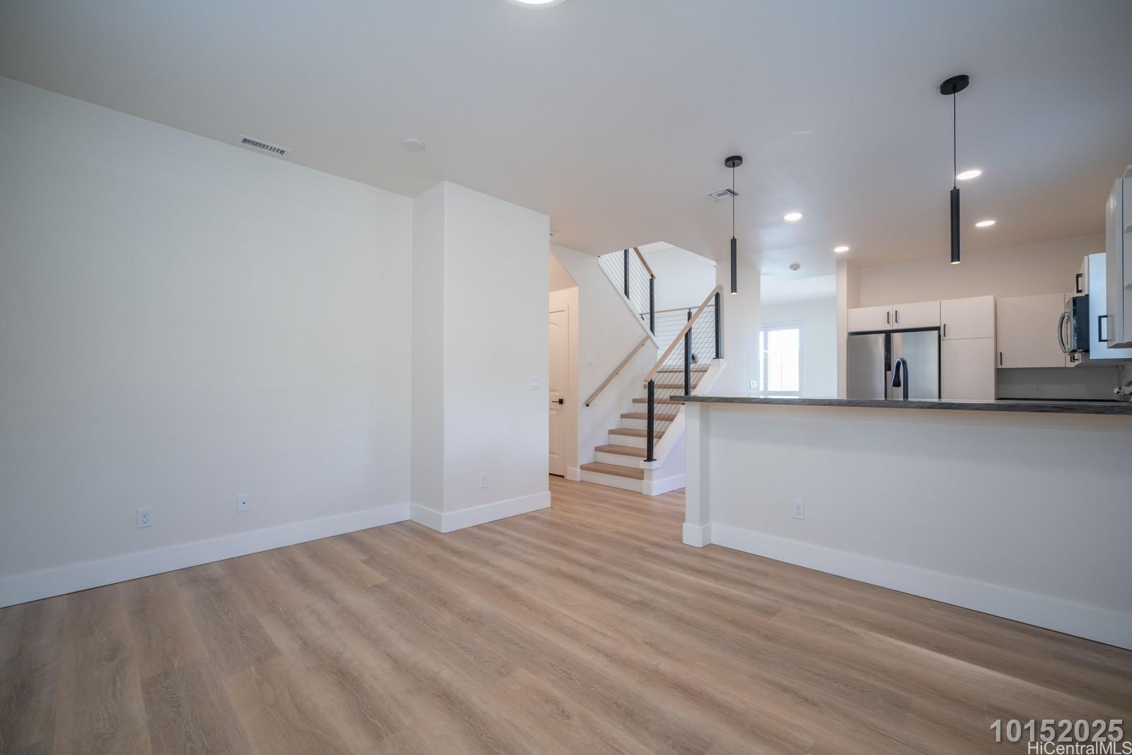 92-854 Welo Street Kapolei - Rental - photo 14 of 25