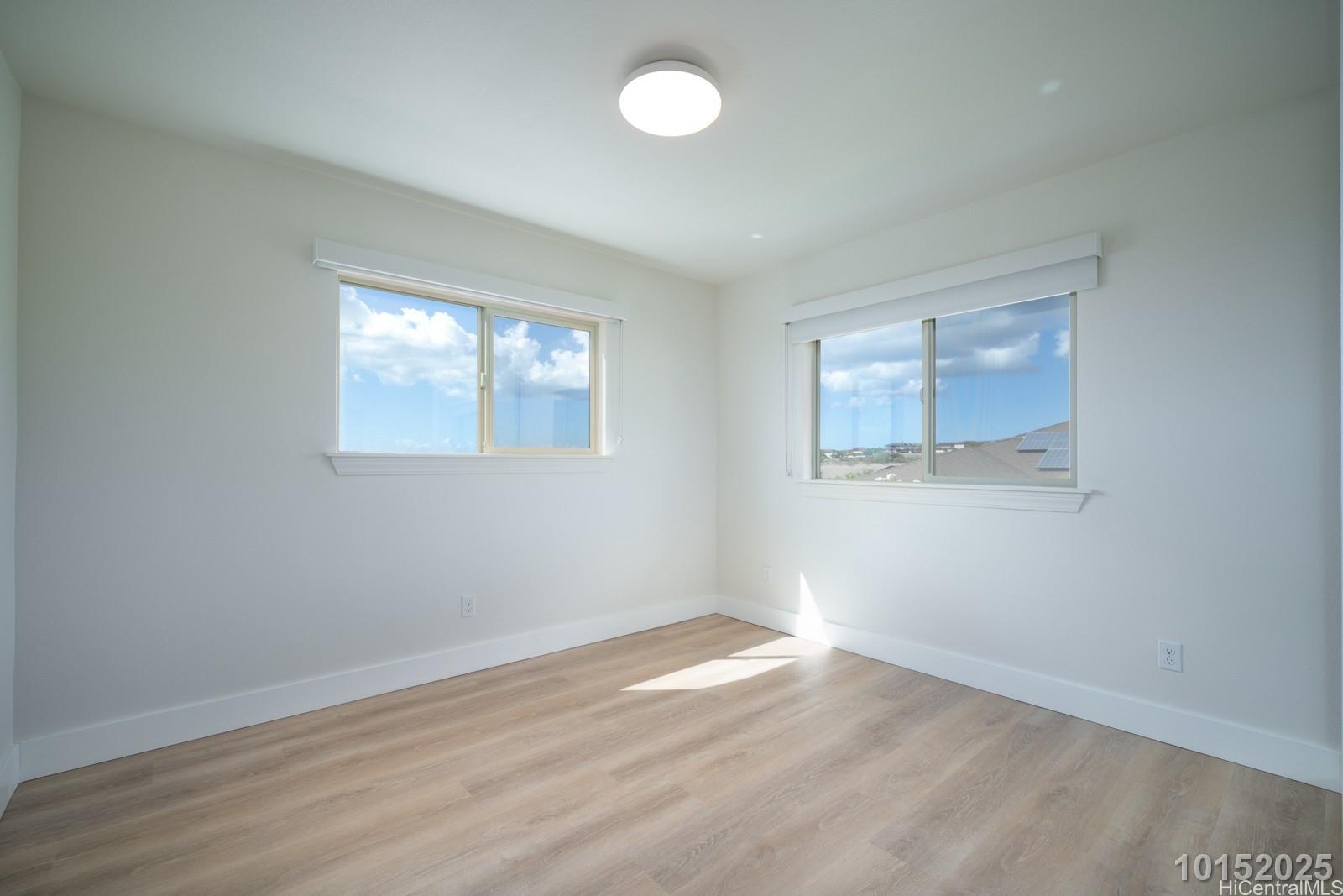 92-854 Welo Street Kapolei - Rental - photo 15 of 25