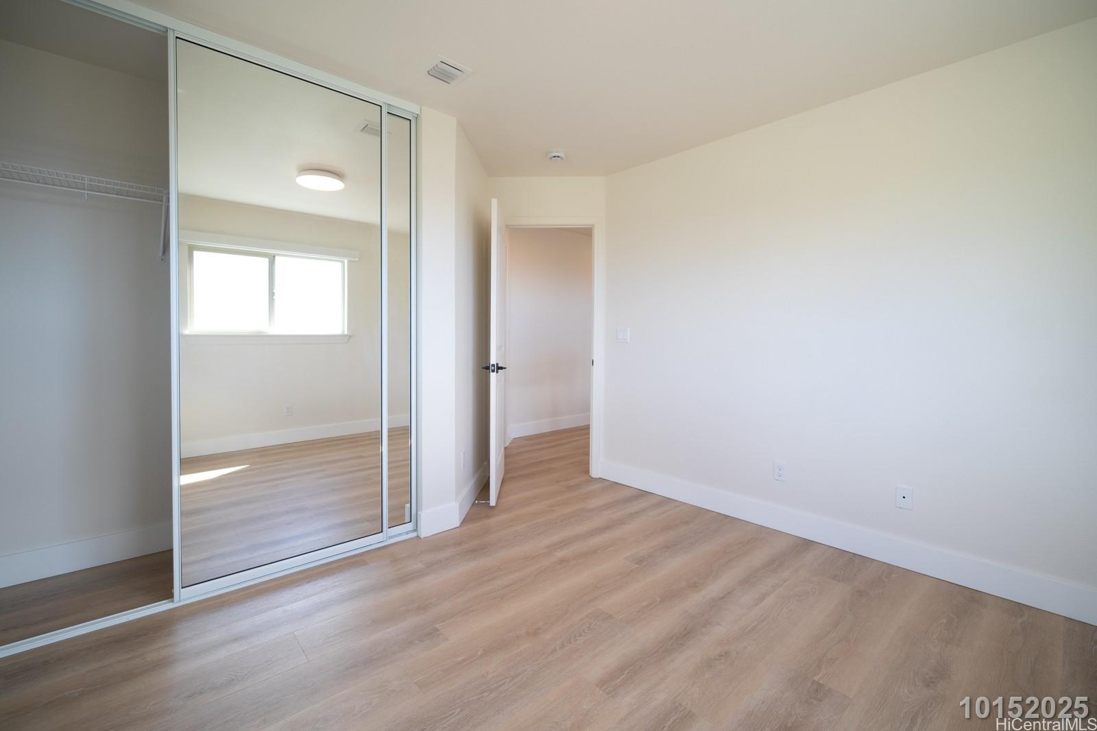 92-854 Welo Street Kapolei - Rental - photo 16 of 25