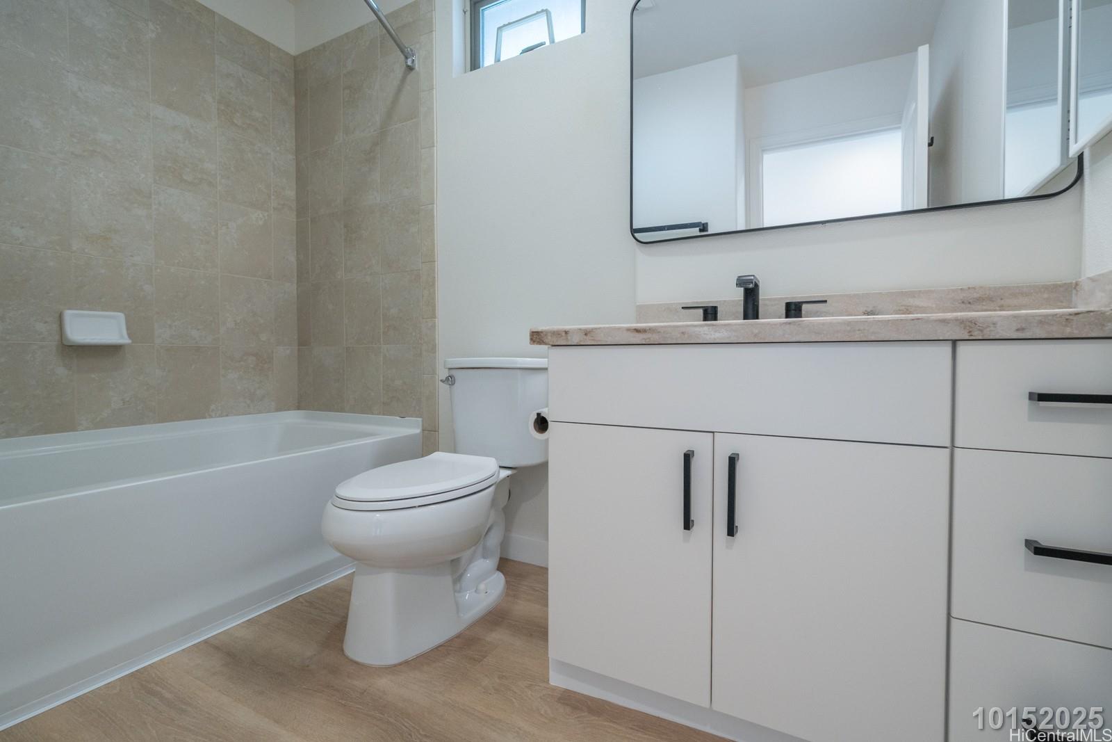 92-854 Welo Street Kapolei - Rental - photo 17 of 25