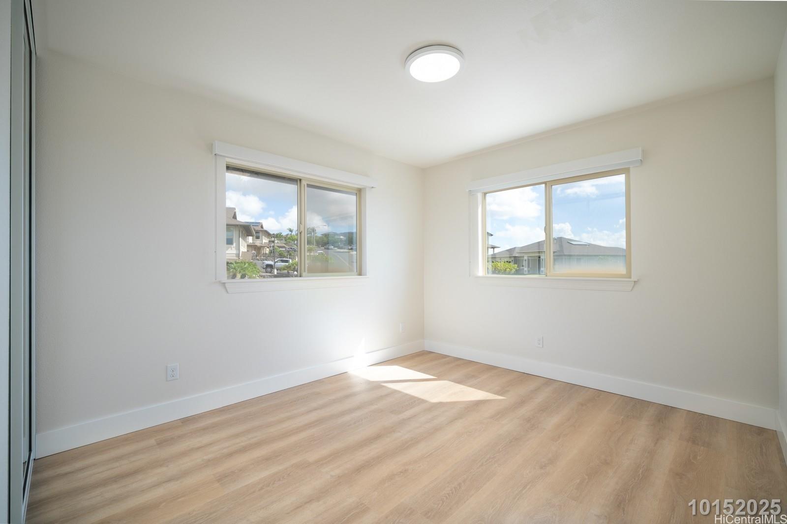 92-854 Welo Street Kapolei - Rental - photo 18 of 25