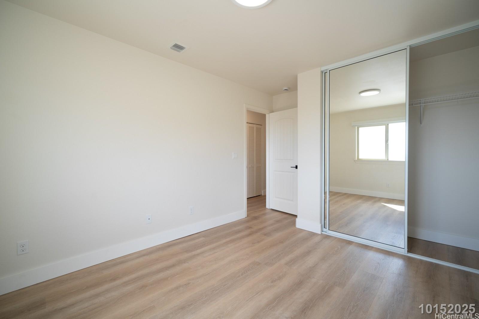 92-854 Welo Street Kapolei - Rental - photo 19 of 25