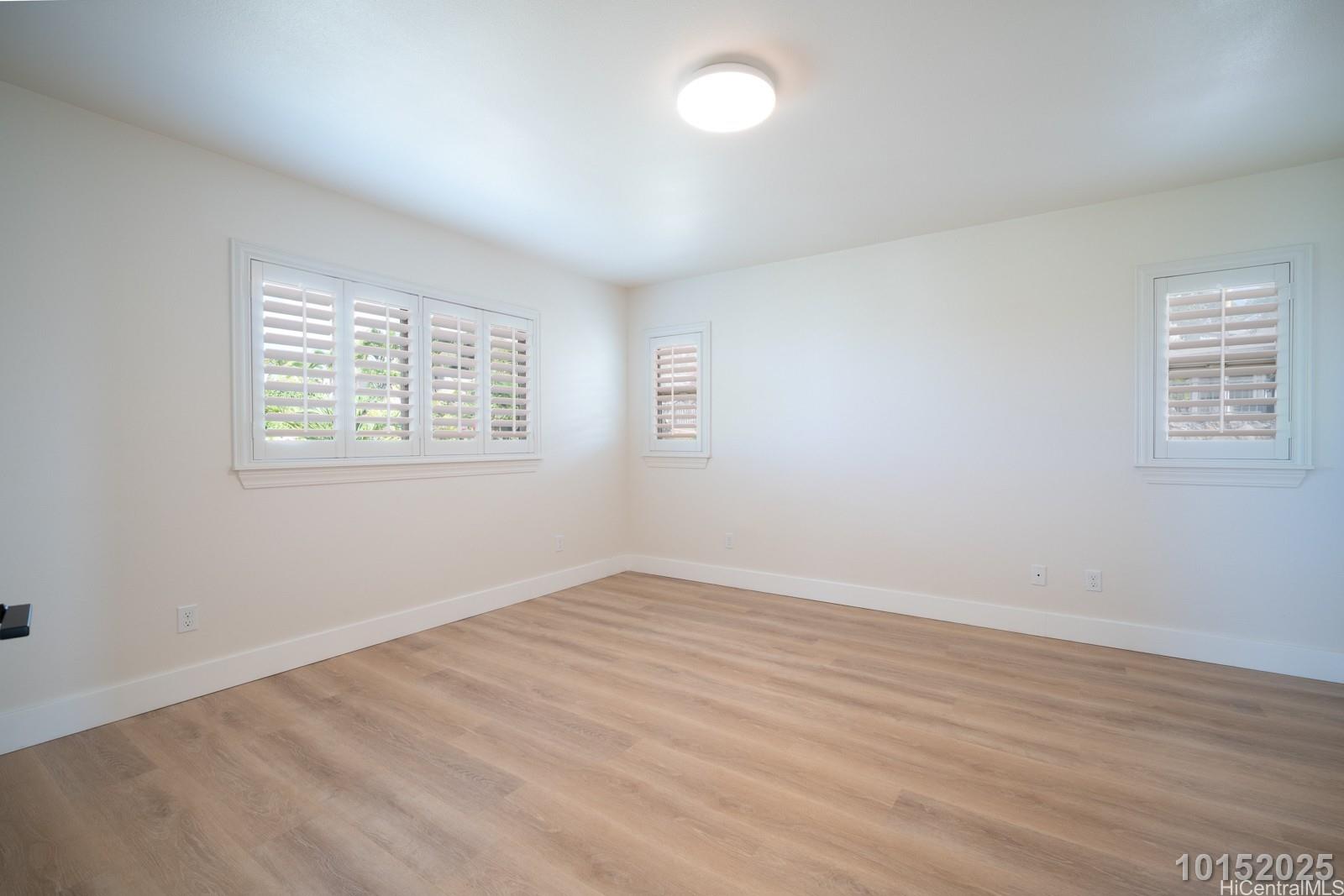 92-854 Welo Street Kapolei - Rental - photo 20 of 25