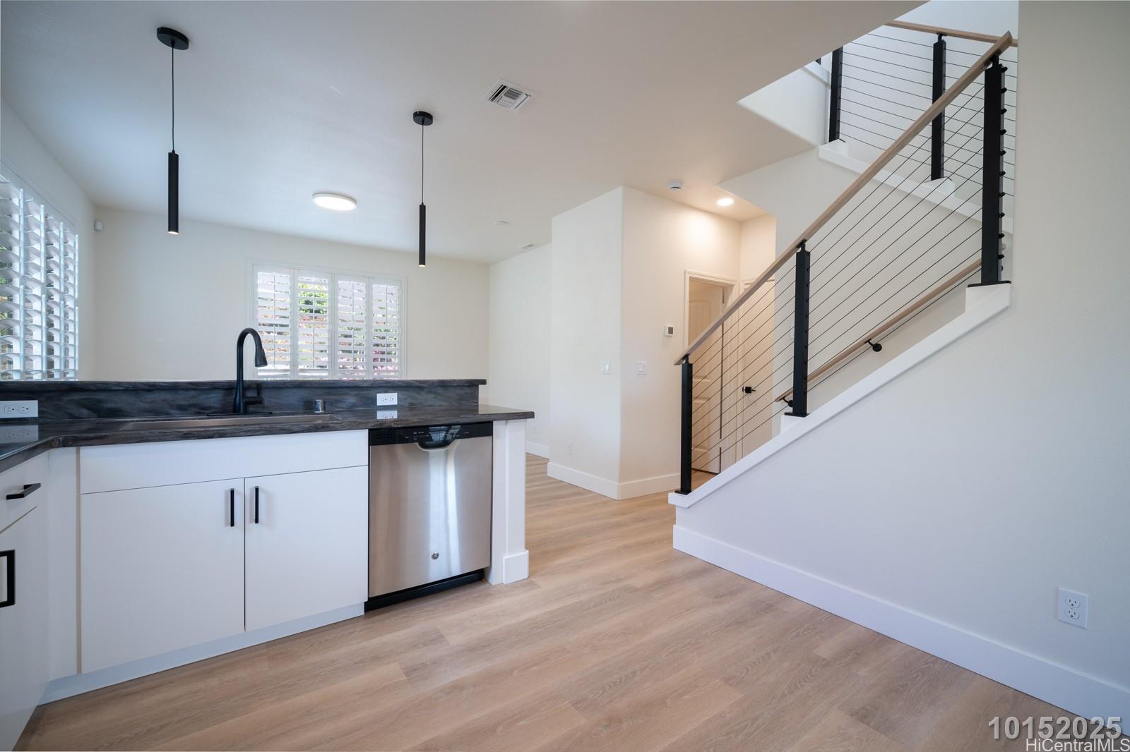 92-854 Welo Street Kapolei - Rental - photo 3 of 25