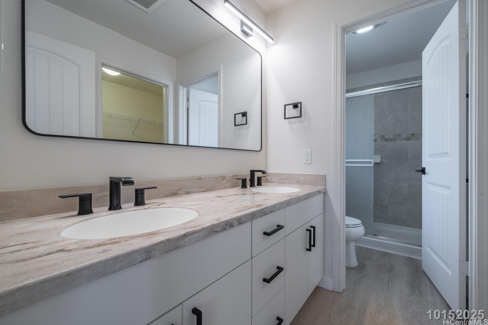 92-854 Welo Street Kapolei - Rental - photo 21 of 25