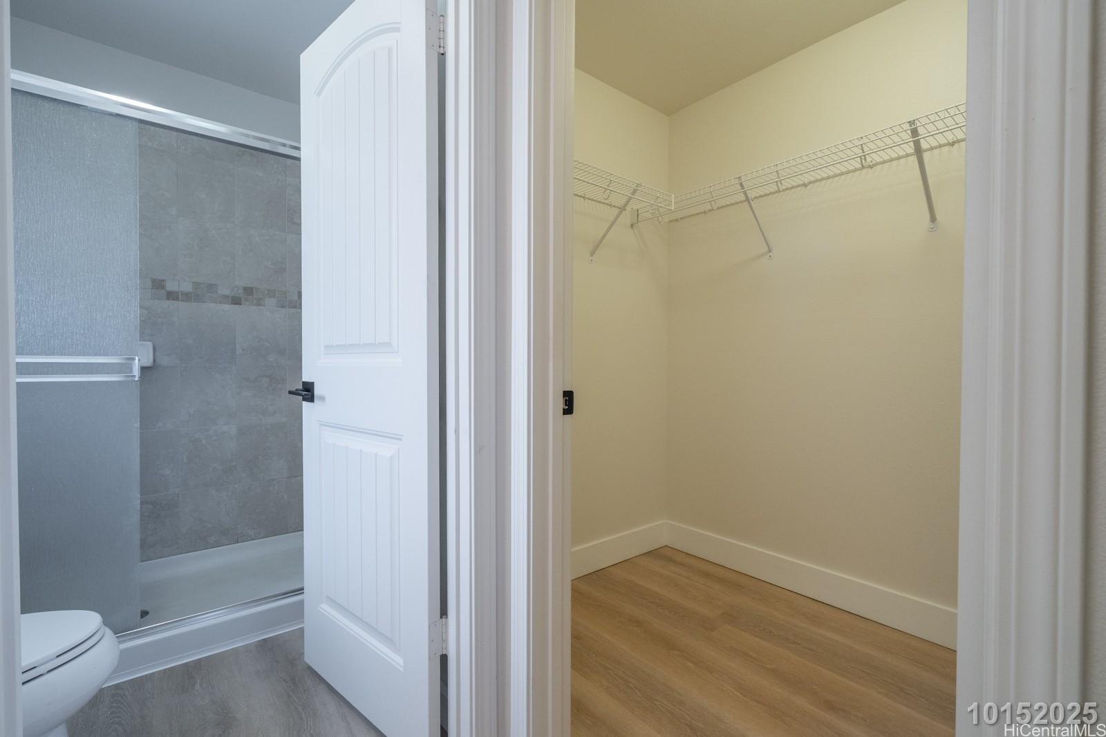 92-854 Welo Street Kapolei - Rental - photo 22 of 25