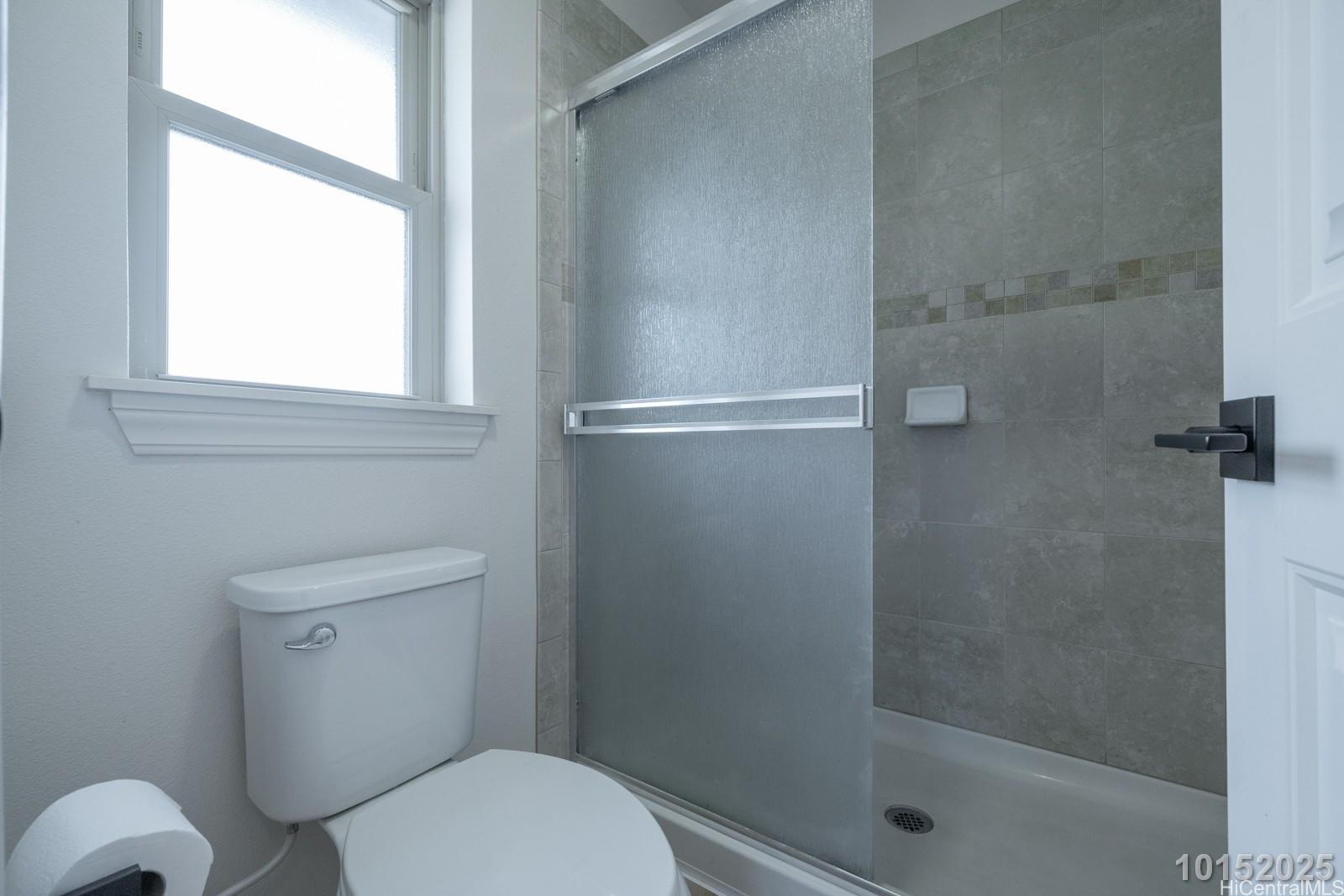 92-854 Welo Street Kapolei - Rental - photo 23 of 25