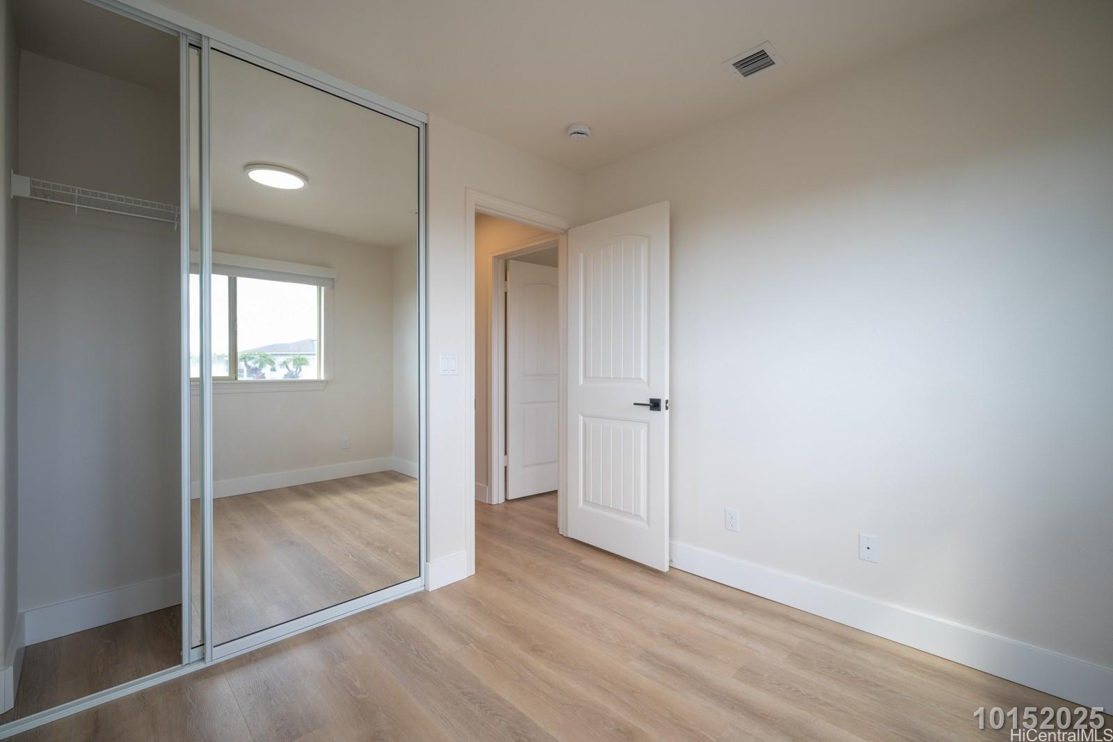 92-854 Welo Street Kapolei - Rental - photo 24 of 25