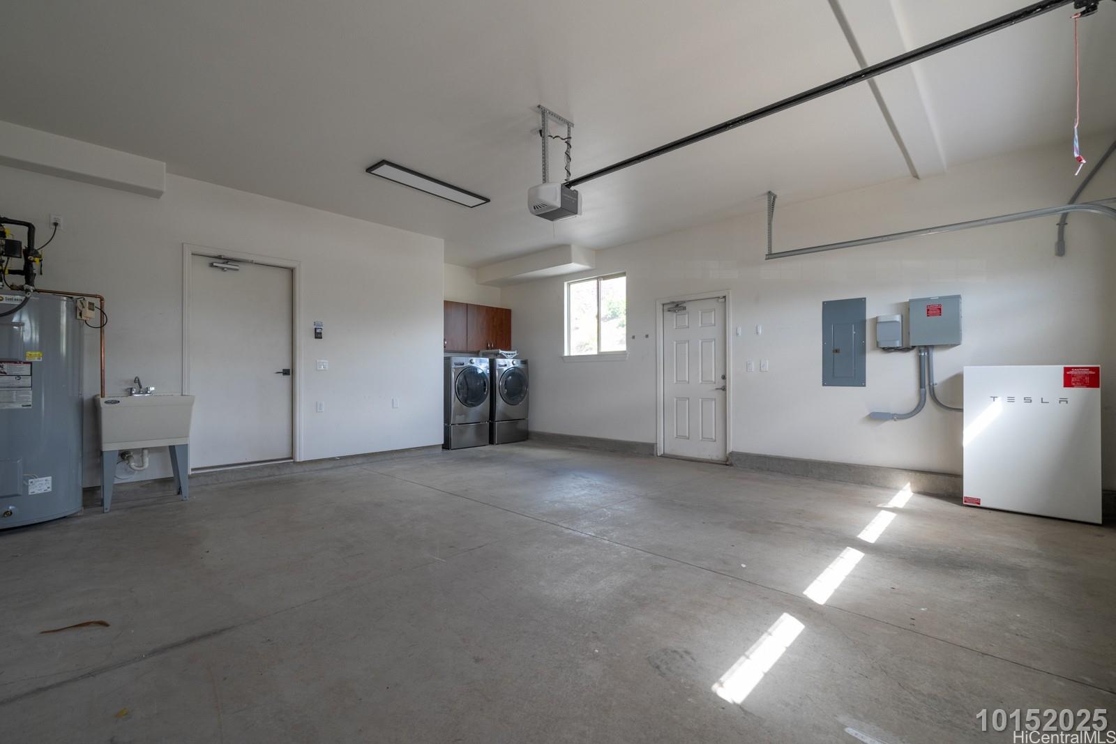 92-854 Welo Street Kapolei - Rental - photo 25 of 25