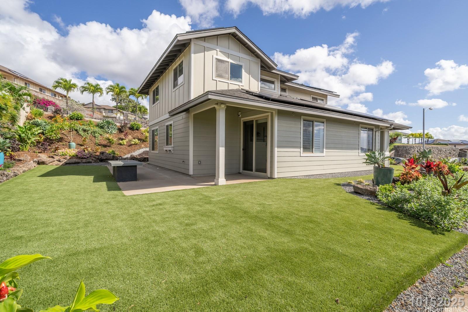 92-854 Welo Street Kapolei - Rental - photo 7 of 25