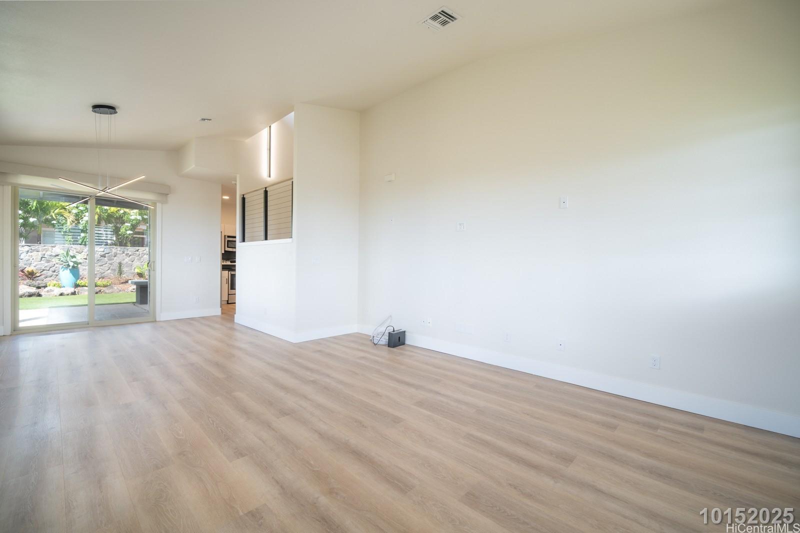 92-854 Welo Street Kapolei - Rental - photo 8 of 25