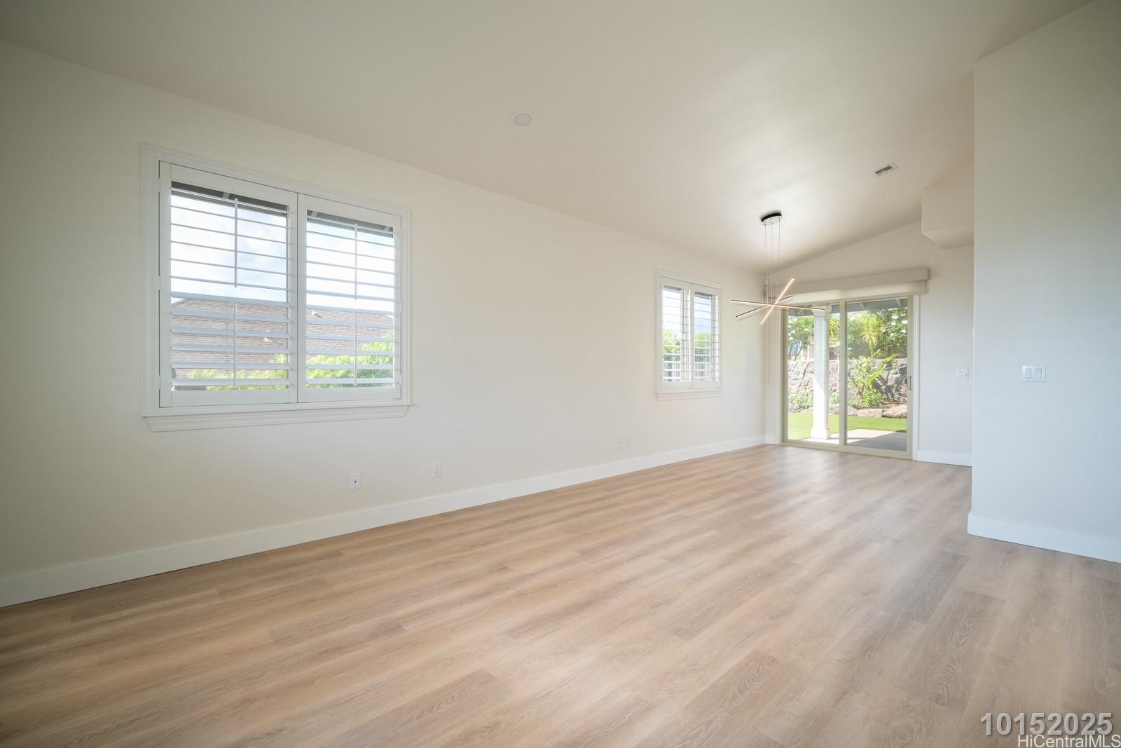 92-854 Welo Street Kapolei - Rental - photo 9 of 25