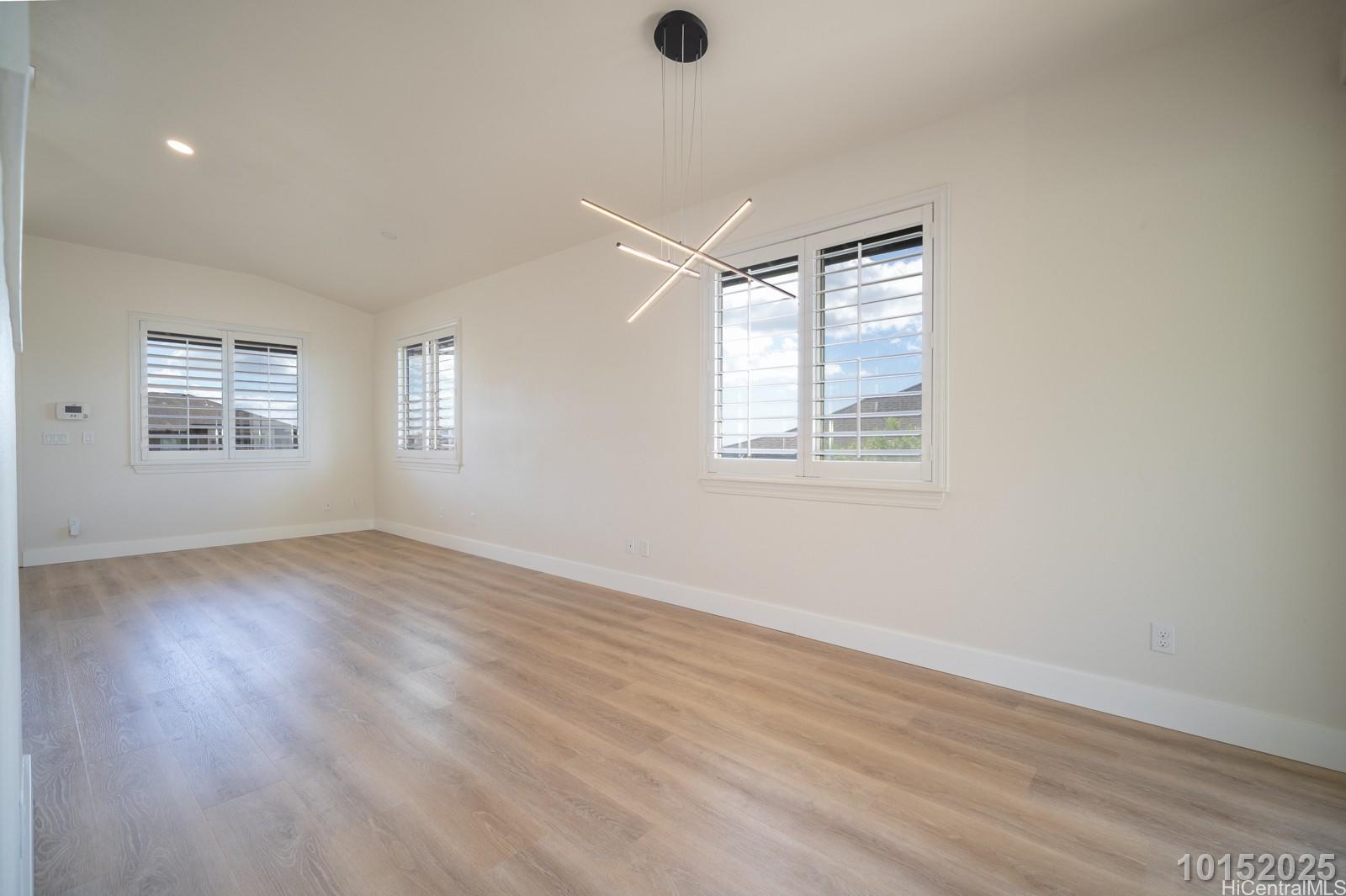 92-854 Welo Street Kapolei - Rental - photo 10 of 25