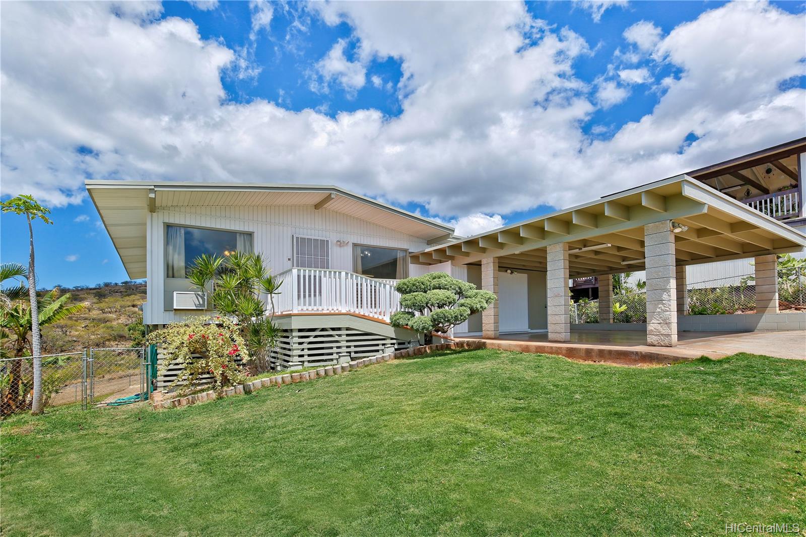 92860 Kohupono Street , Kapolei house for sale Makakilolower Makakilo