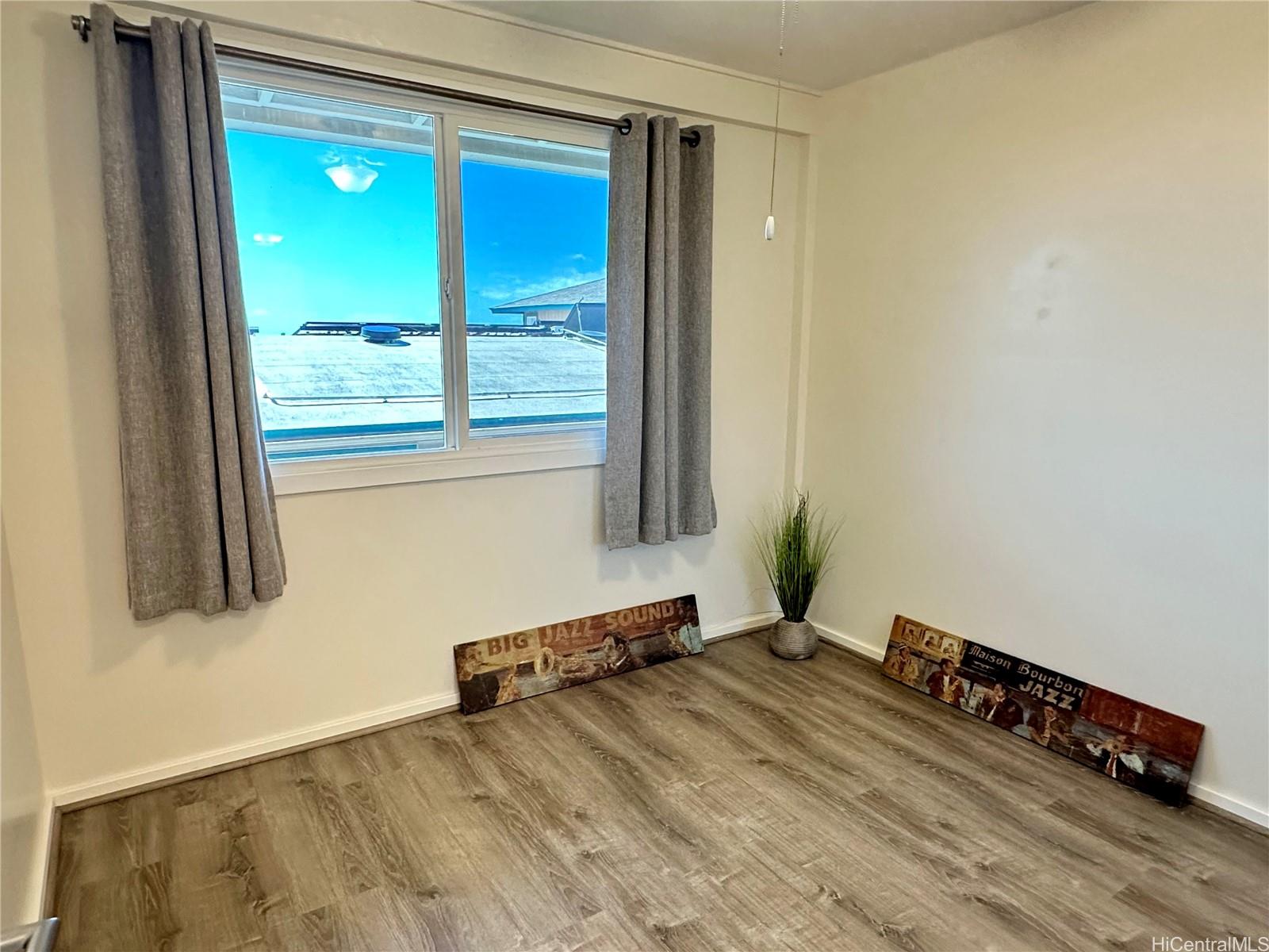 92-861  Palailai Street Makakilo-lower, Makakilo home - photo 11 of 20