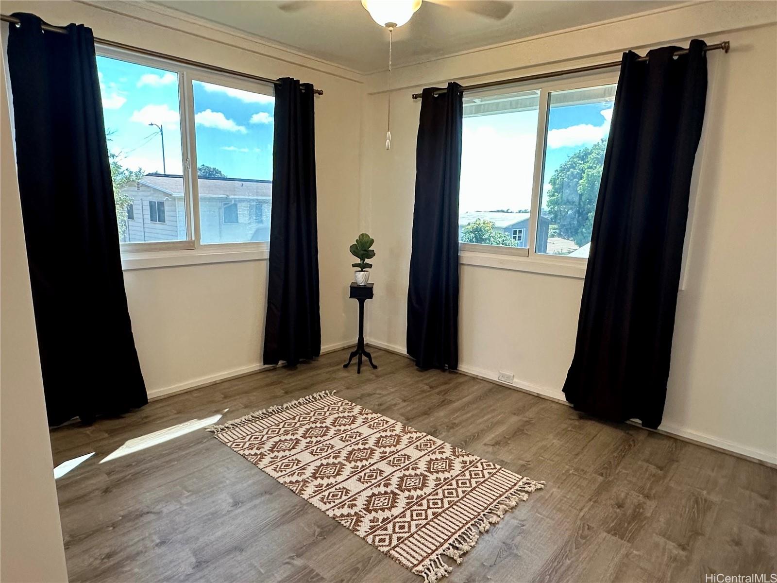 92-861  Palailai Street Makakilo-lower, Makakilo home - photo 12 of 20