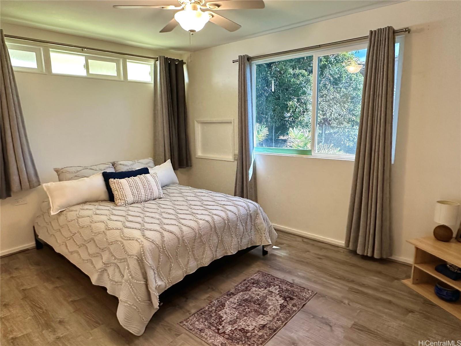 92-861  Palailai Street Makakilo-lower, Makakilo home - photo 13 of 20