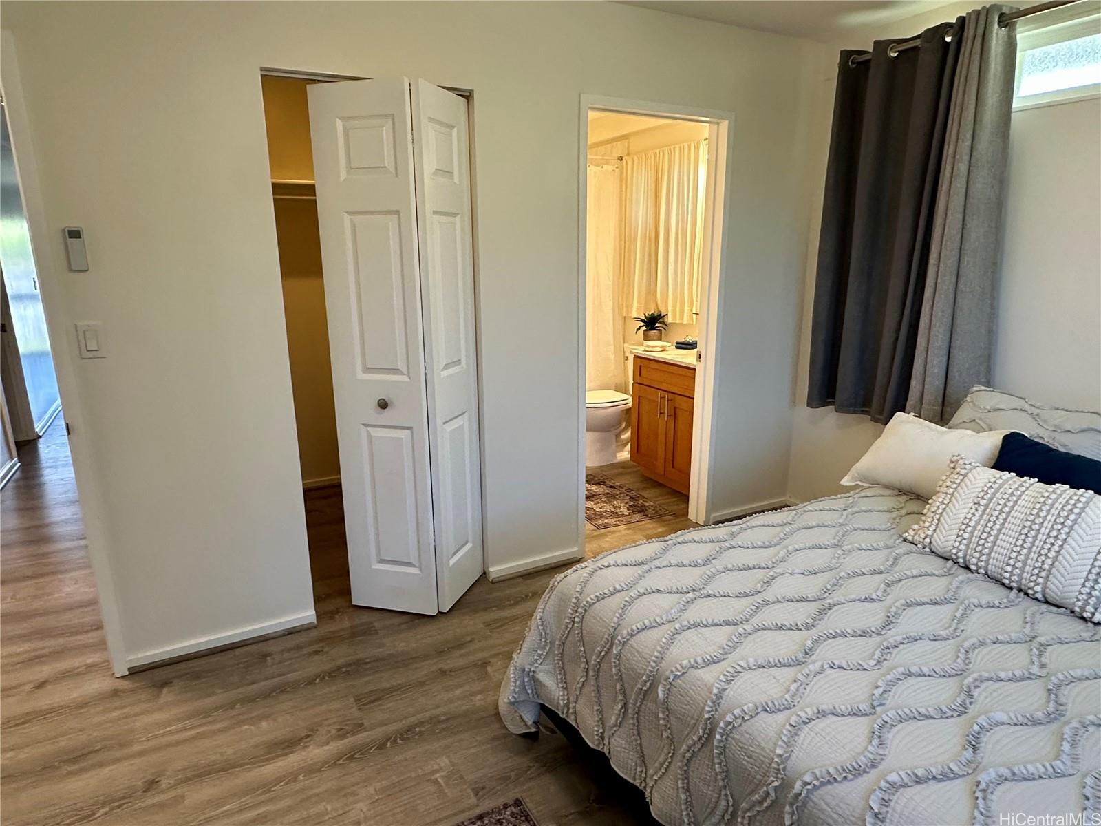 92-861  Palailai Street Makakilo-lower, Makakilo home - photo 14 of 20