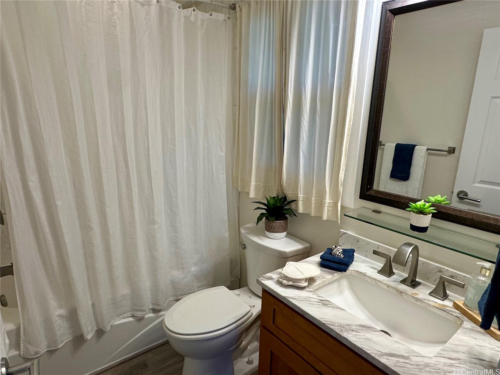 92-861  Palailai Street Makakilo-lower, Makakilo home - photo 15 of 20