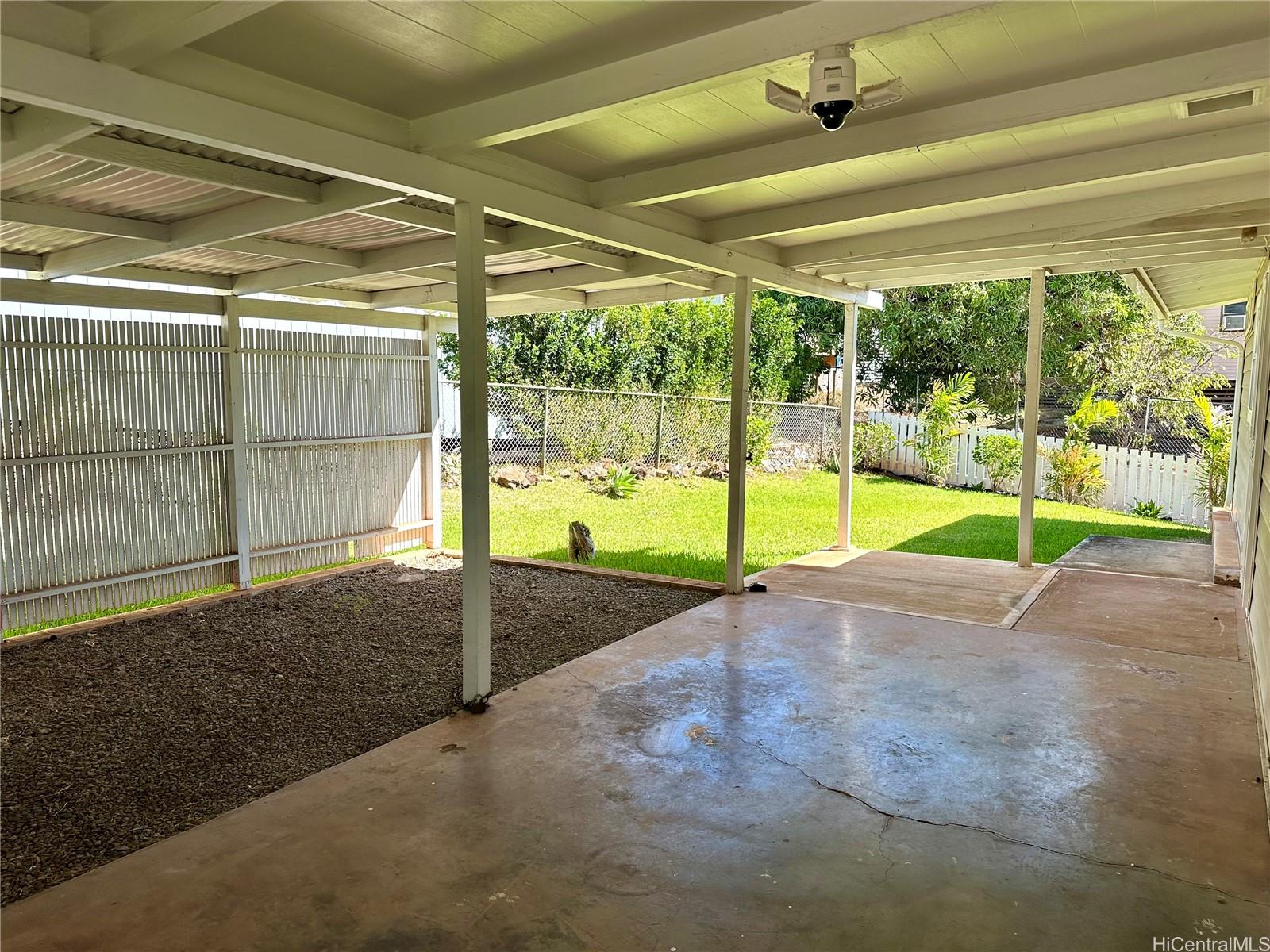 92-861  Palailai Street Makakilo-lower, Makakilo home - photo 17 of 20