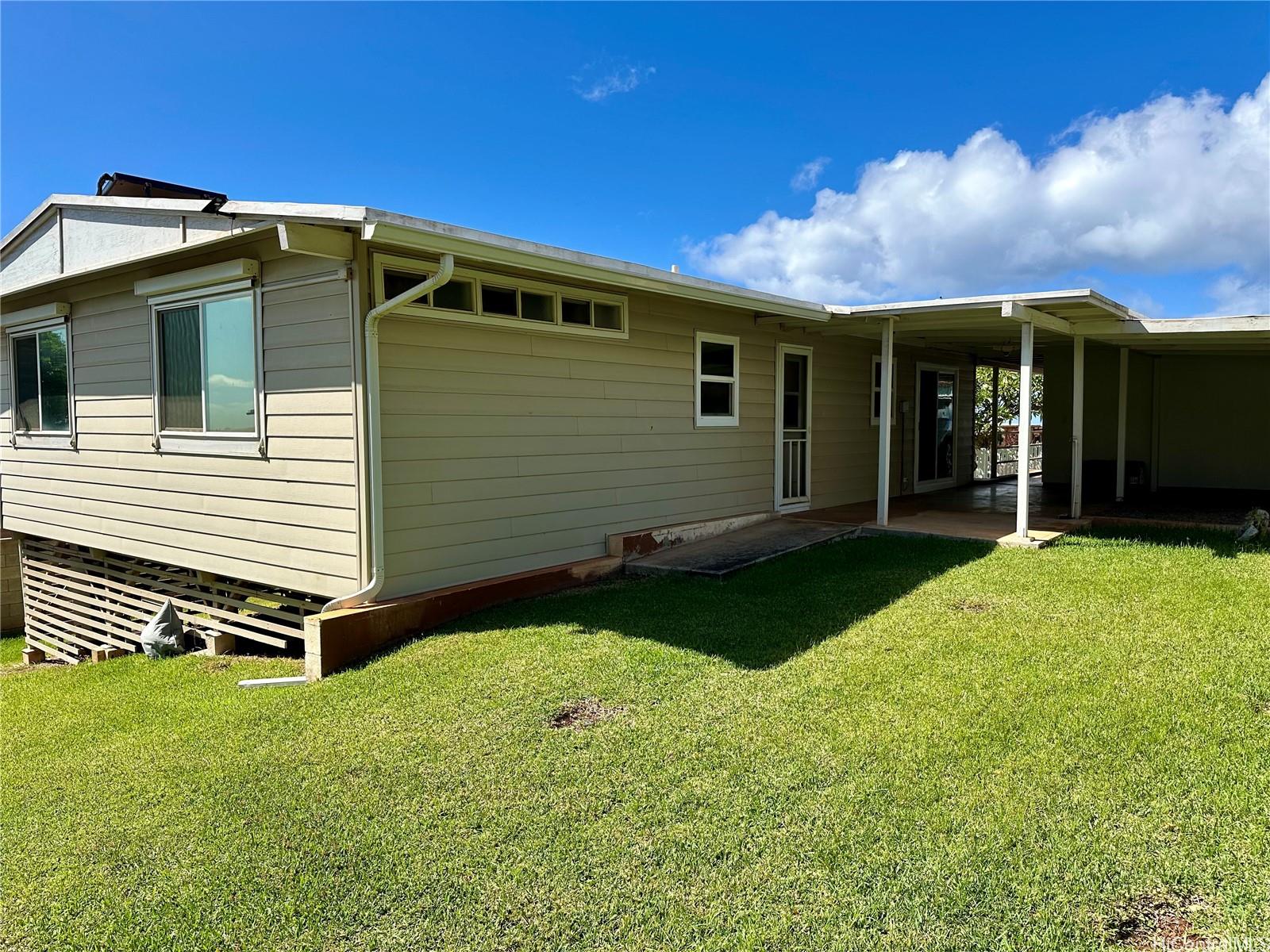 92-861  Palailai Street Makakilo-lower, Makakilo home - photo 20 of 20
