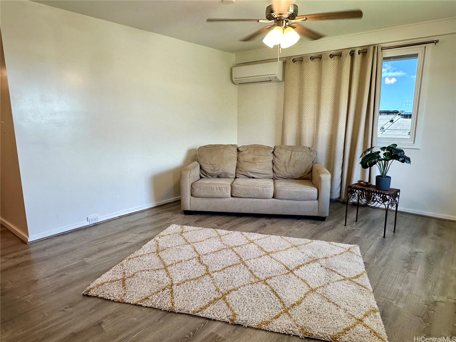 92-861  Palailai Street Makakilo-lower, Makakilo home - photo 4 of 20