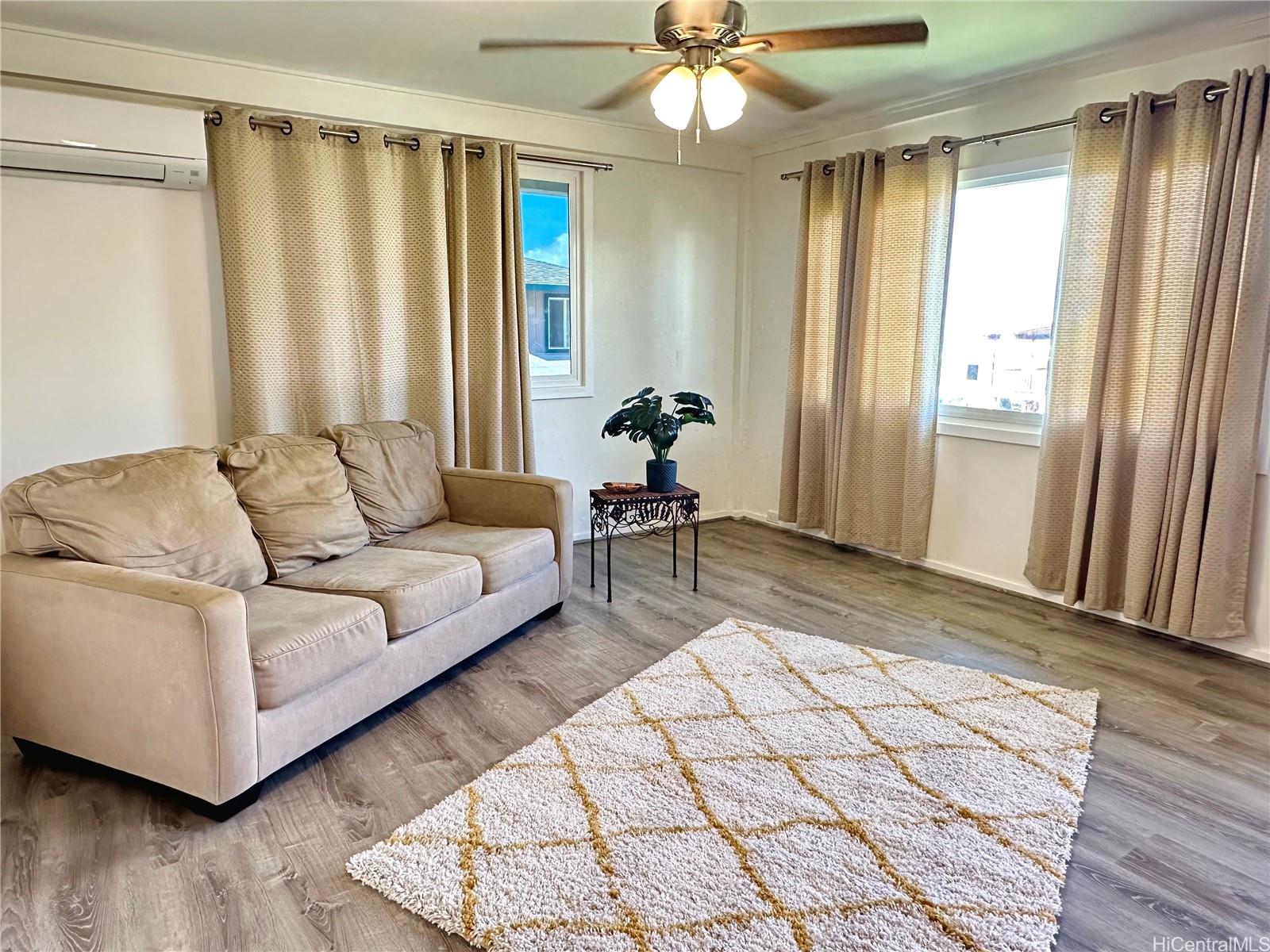 92-861  Palailai Street Makakilo-lower, Makakilo home - photo 5 of 20