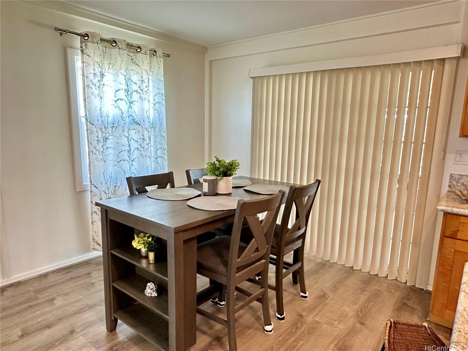 92-861  Palailai Street Makakilo-lower, Makakilo home - photo 6 of 20