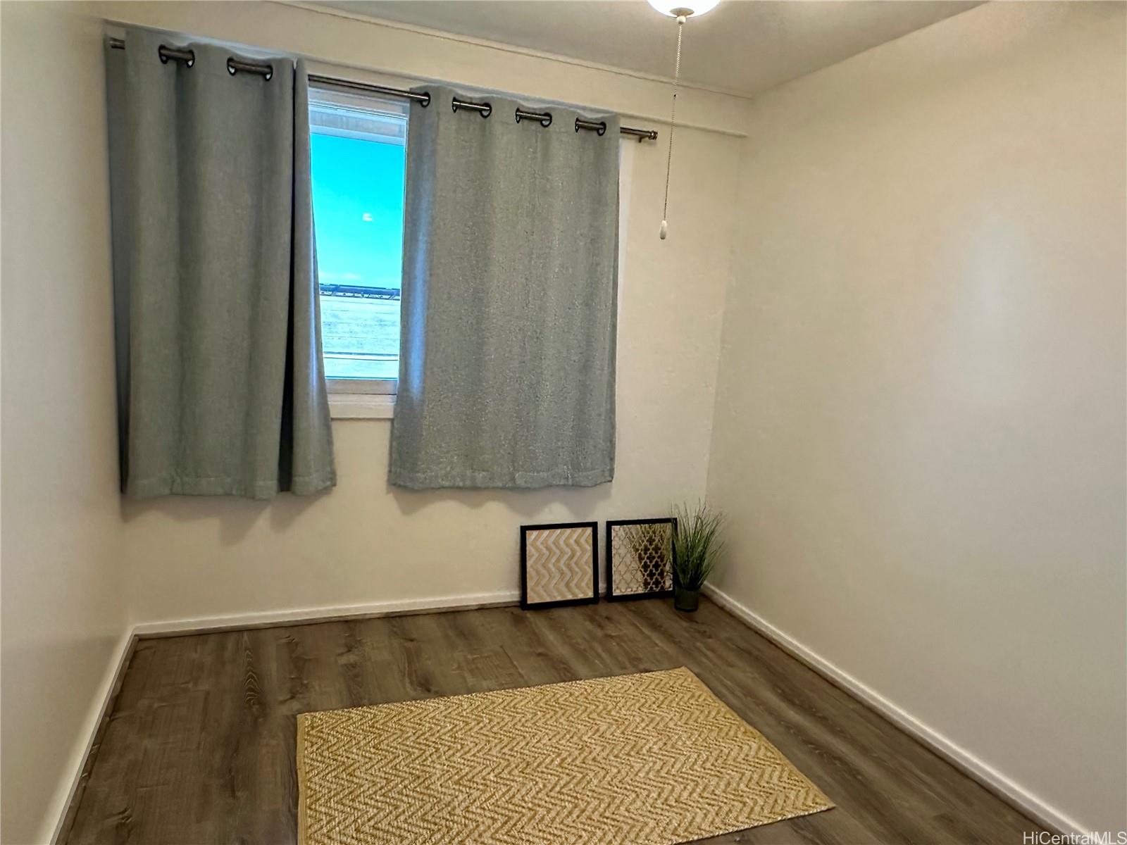 92-861  Palailai Street Makakilo-lower, Makakilo home - photo 9 of 20