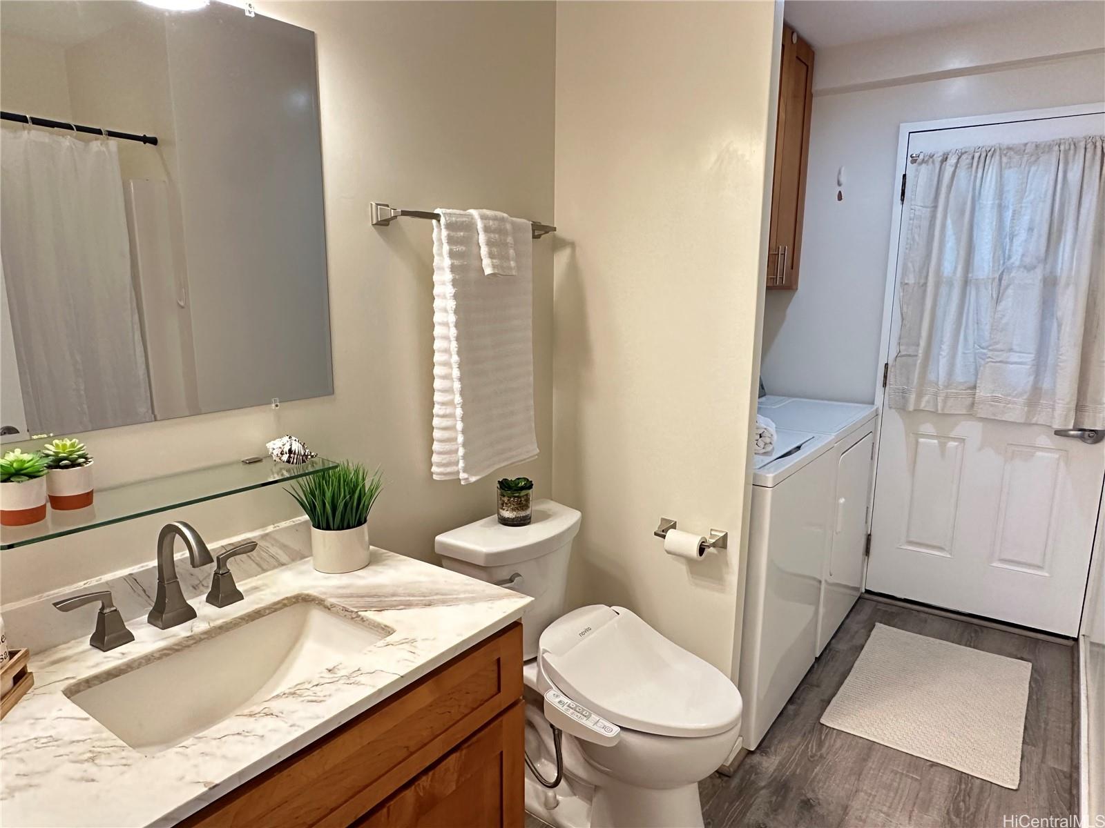 92-861  Palailai Street Makakilo-lower, Makakilo home - photo 10 of 20