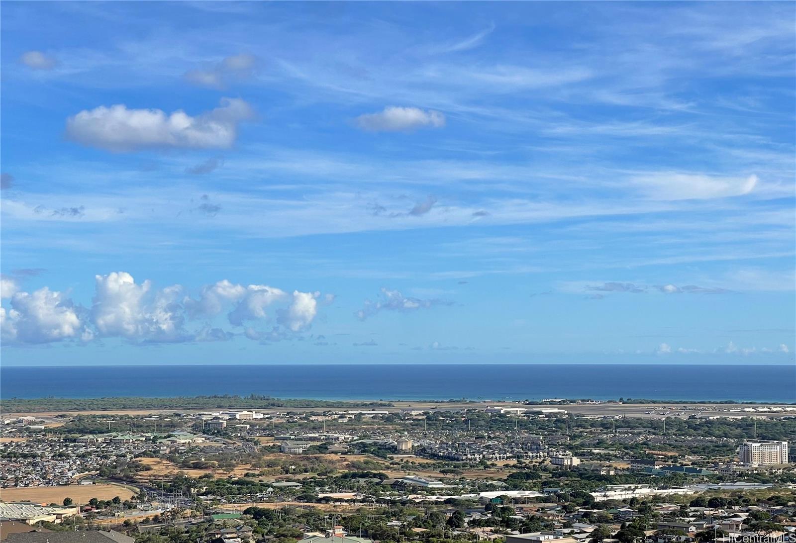 92-862 Welo Street Kapolei - Rental - photo 3 of 22