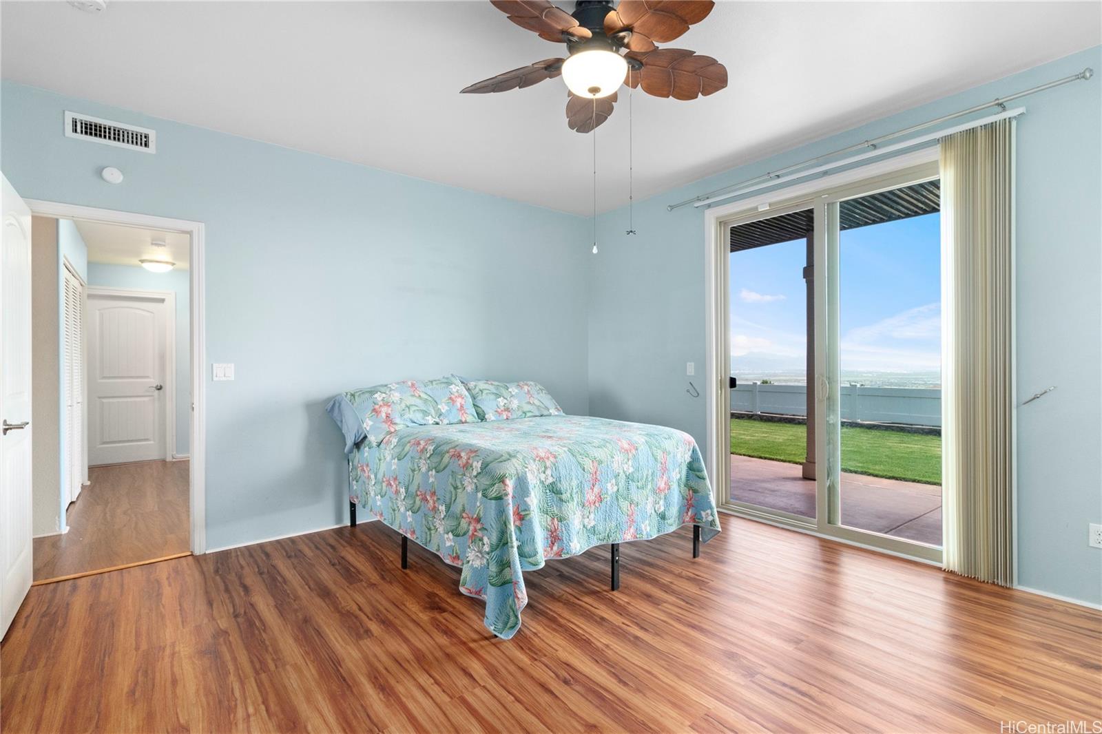 92-873  Welo St Makakilo-kahiwelo, Makakilo home - photo 11 of 25