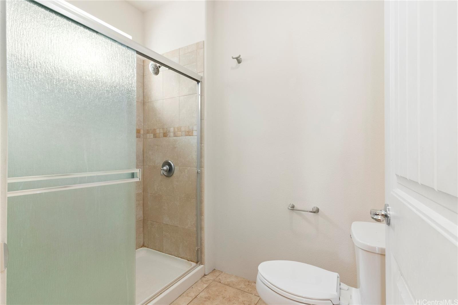 92-873  Welo St Makakilo-kahiwelo, Makakilo home - photo 14 of 25