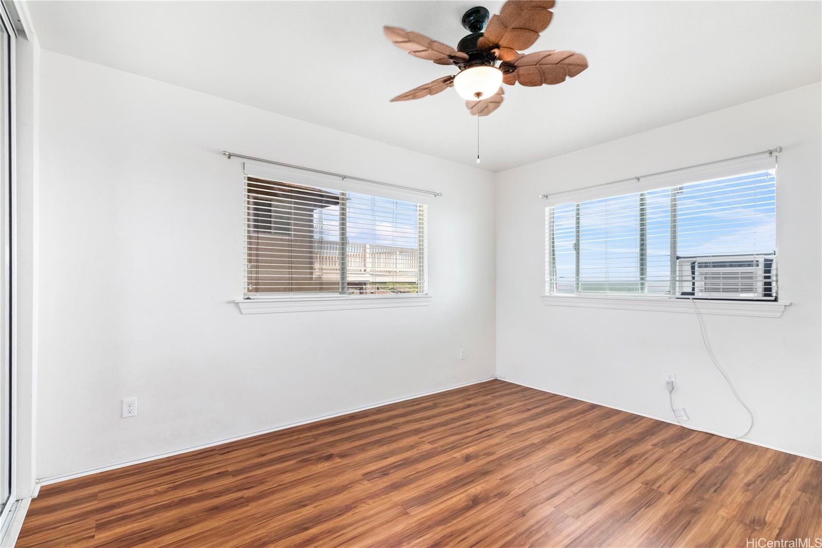 92-873  Welo St Makakilo-kahiwelo, Makakilo home - photo 15 of 25