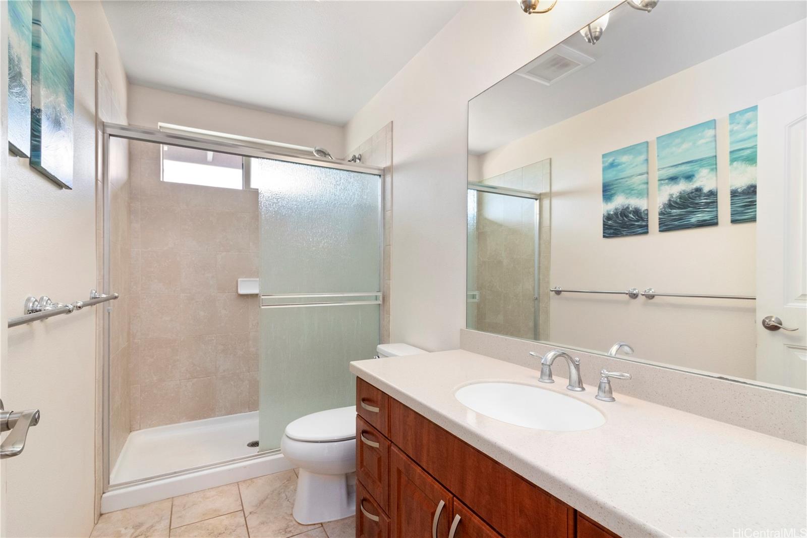 92-873  Welo St Makakilo-kahiwelo, Makakilo home - photo 16 of 25