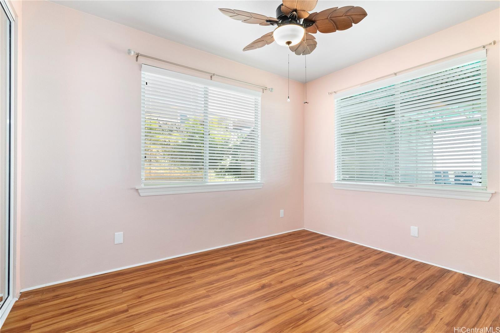 92-873  Welo St Makakilo-kahiwelo, Makakilo home - photo 17 of 25