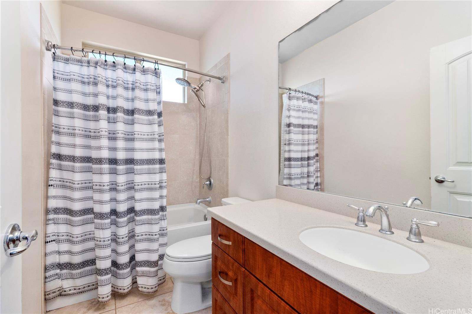 92-873  Welo St Makakilo-kahiwelo, Makakilo home - photo 18 of 25