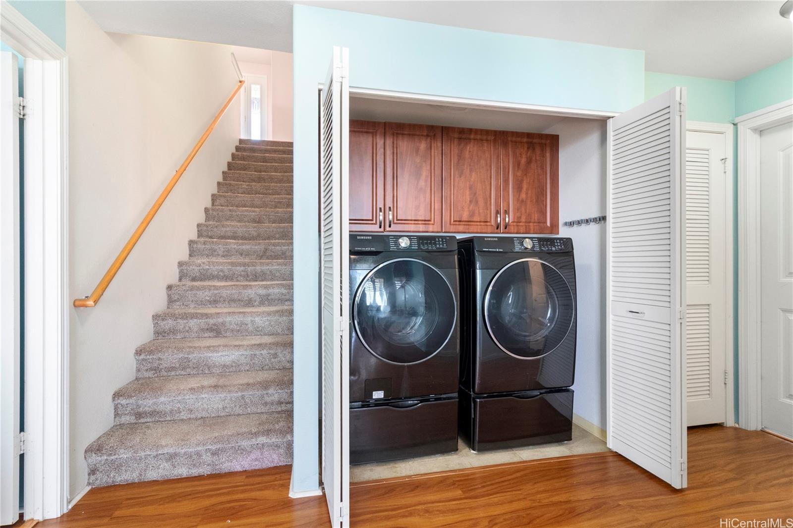 92-873  Welo St Makakilo-kahiwelo, Makakilo home - photo 19 of 25