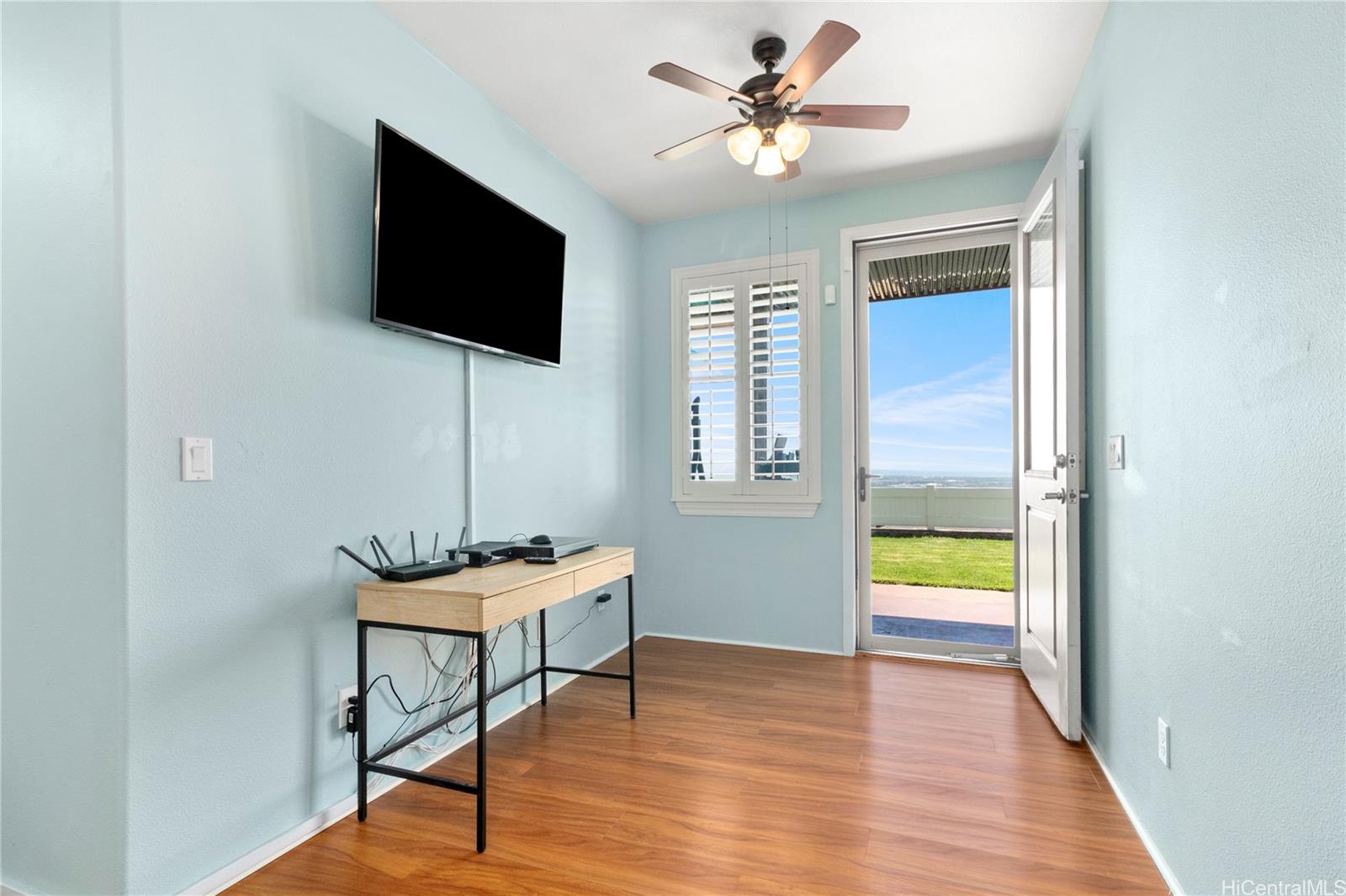 92-873  Welo St Makakilo-kahiwelo, Makakilo home - photo 20 of 25