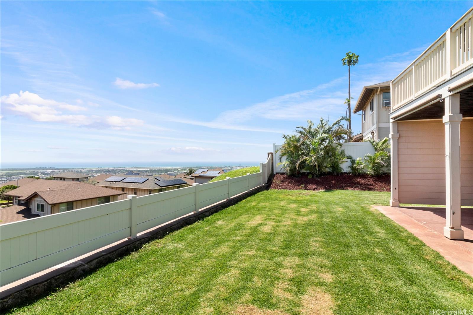 92-873  Welo St Makakilo-kahiwelo, Makakilo home - photo 23 of 25