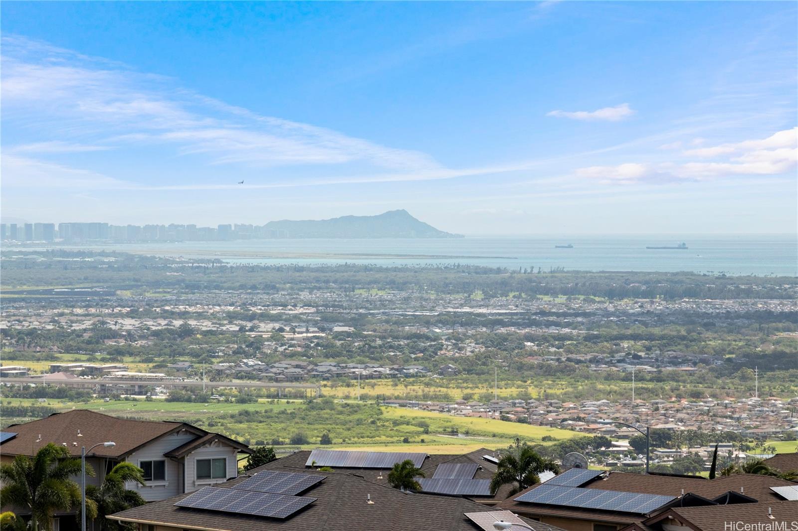 92-873  Welo St Makakilo-kahiwelo, Makakilo home - photo 8 of 25