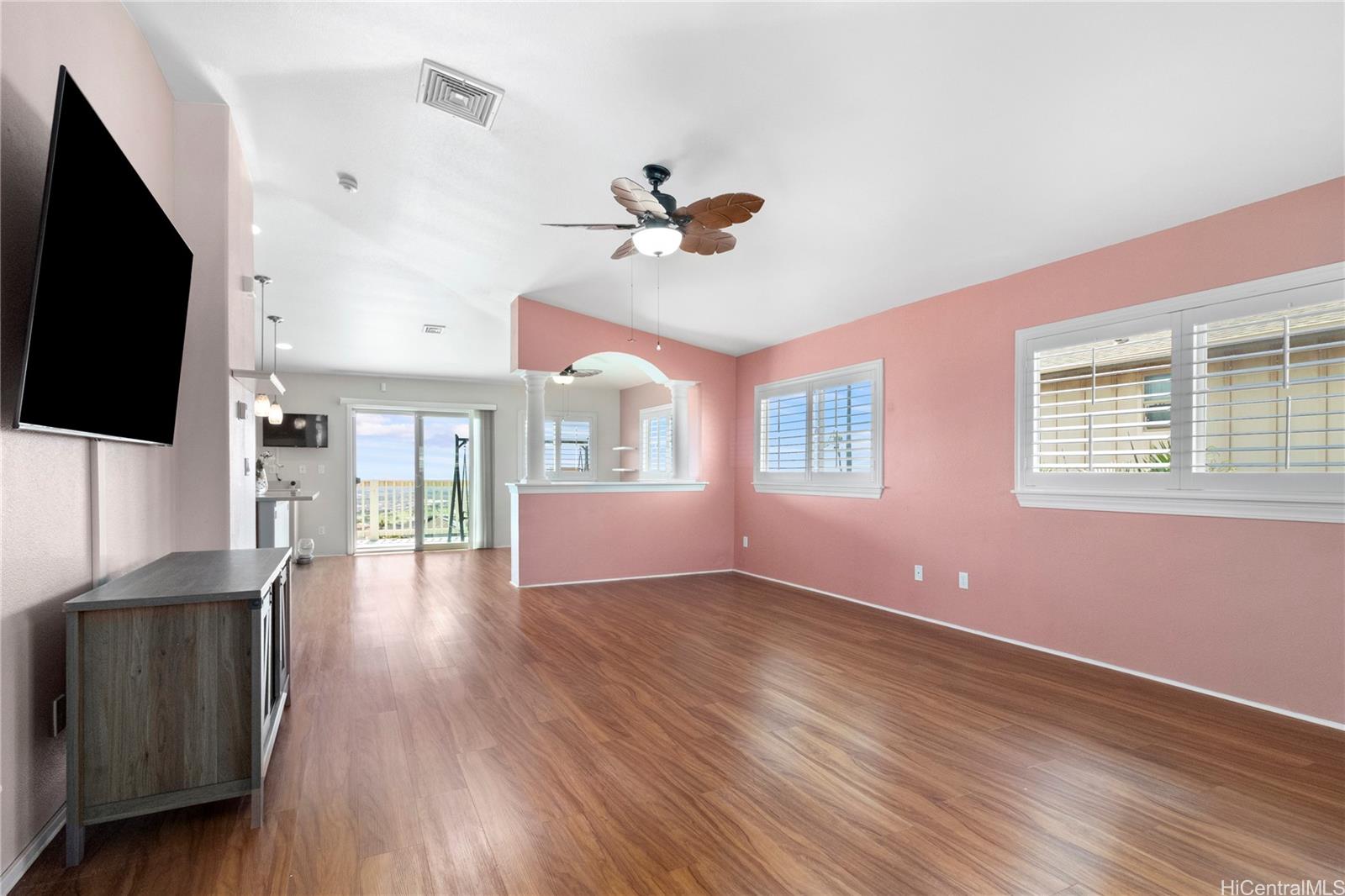 92-873  Welo St Makakilo-kahiwelo, Makakilo home - photo 9 of 25