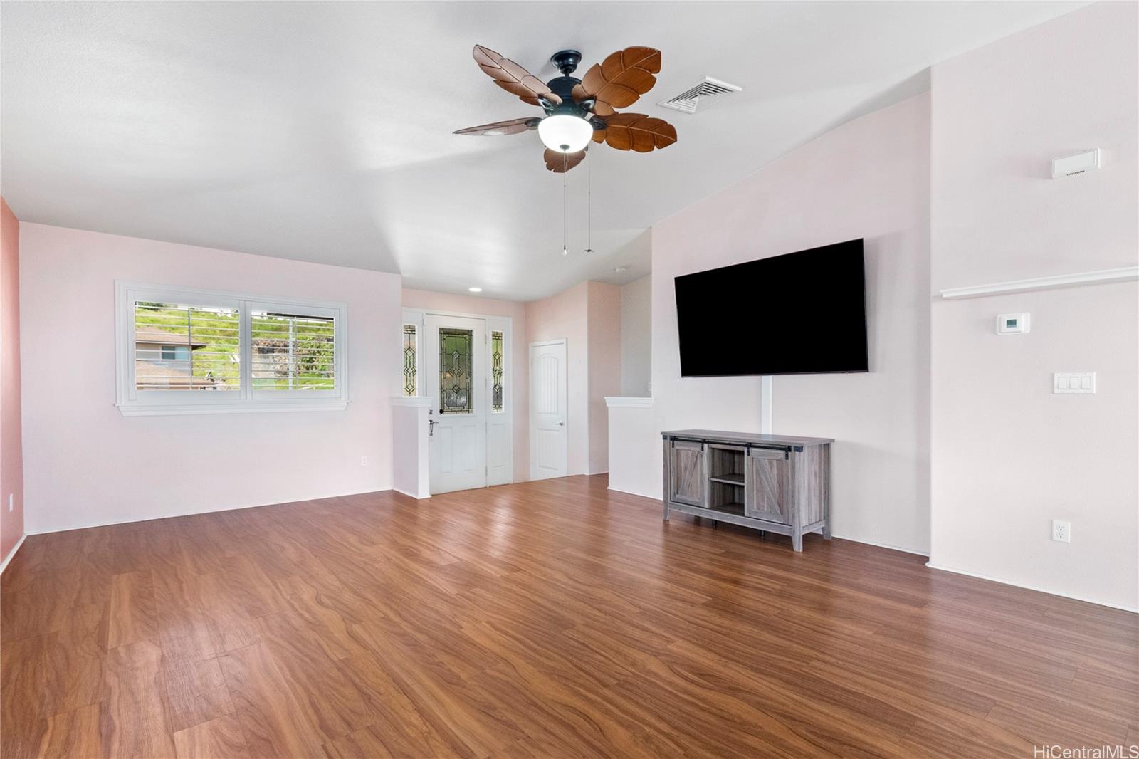 92-873  Welo St Makakilo-kahiwelo, Makakilo home - photo 10 of 25