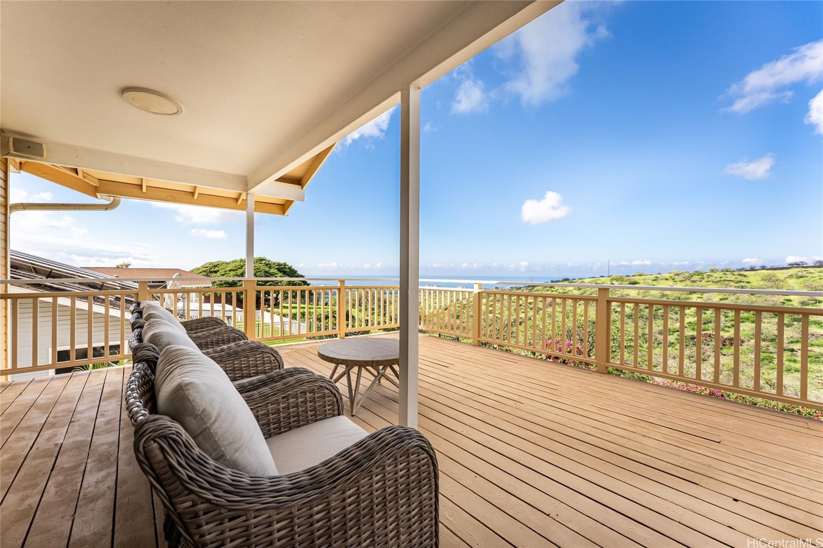 92-876  Panana St Makakilo-upper, Makakilo home - photo 2 of 25